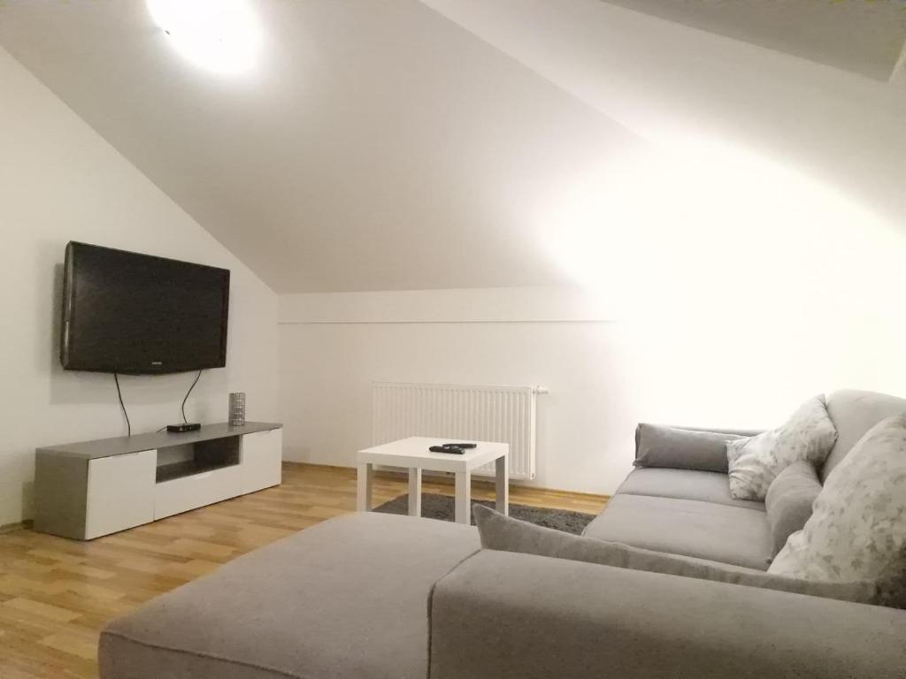 Apartman Sesvete photo 2