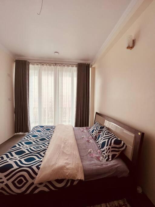 A beautiful cozy modern house. photo 4