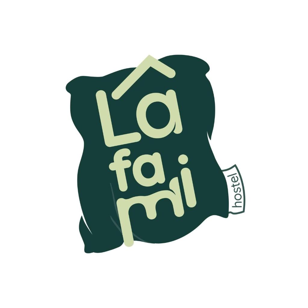 Lafami Hostel photo 4