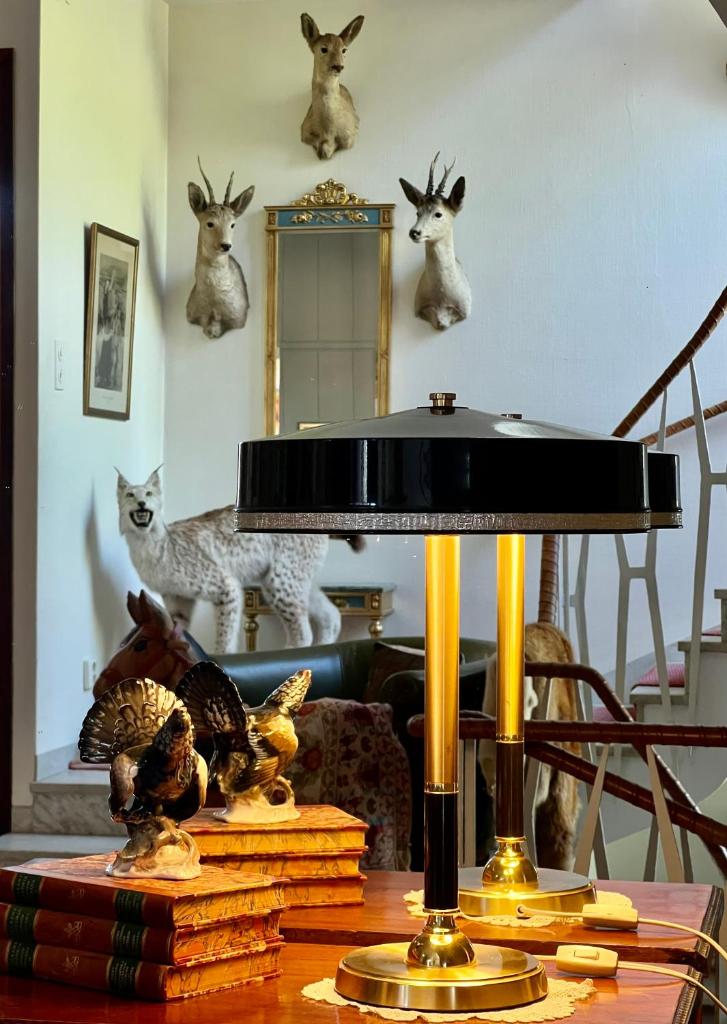 Villa Billerud photo 2