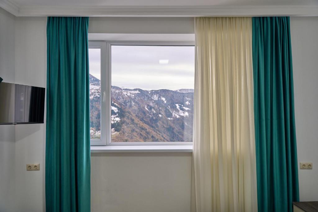 Hotel Lile • სასტუმრო ლილე photo 1