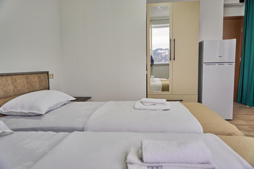 Hotel Lile • სასტუმრო ლილე photo 2