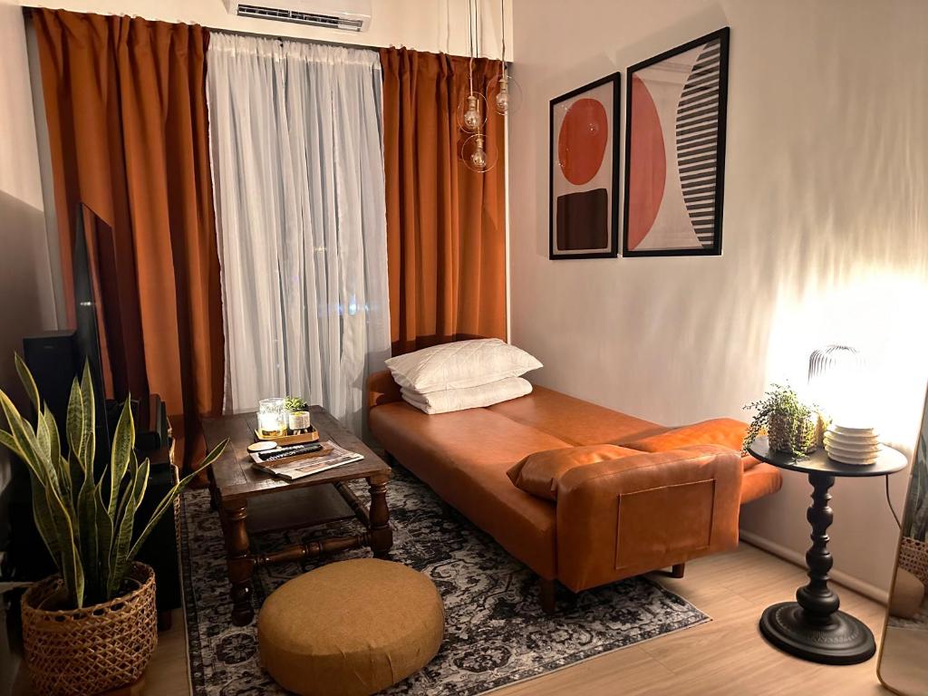 1618D at The Hive Residences photo 3