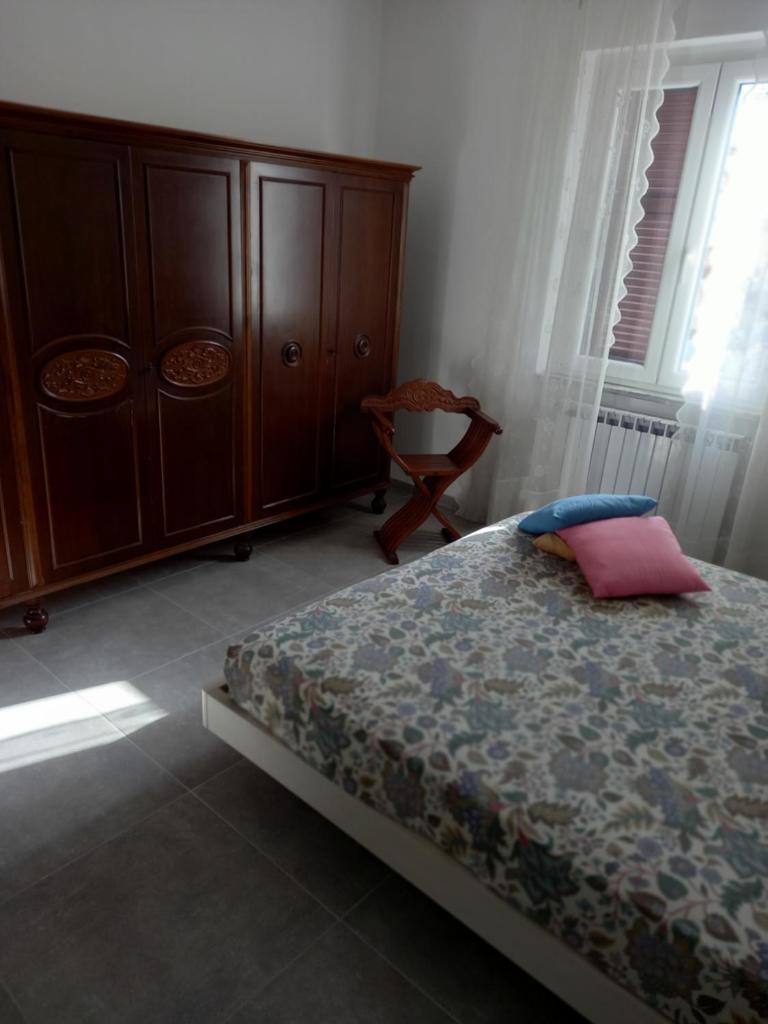 Ca' LUCIANO photo 3
