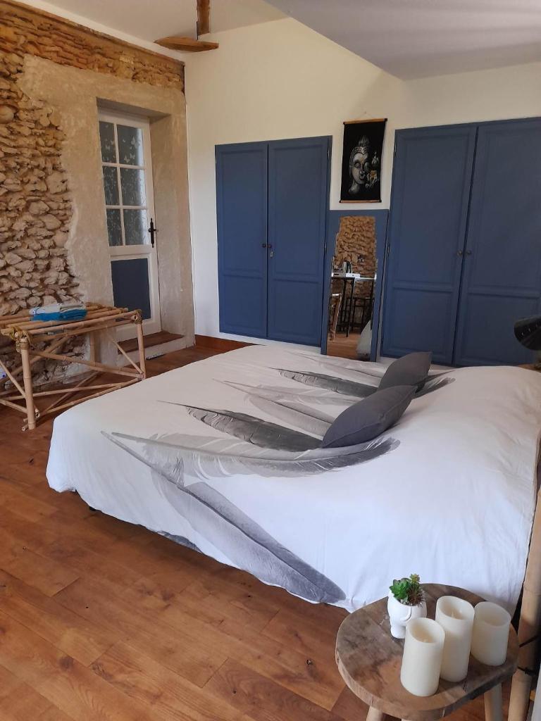 O'PHILDELAU photo 1