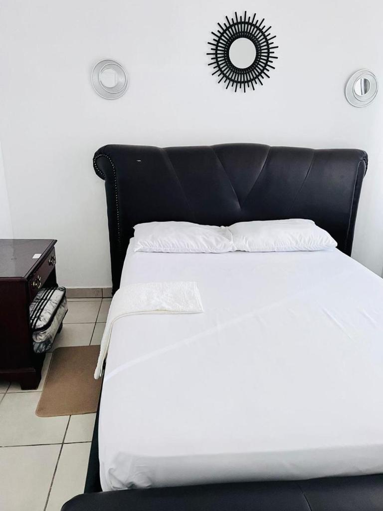 Mphatlalatsane Executive BnB photo 2