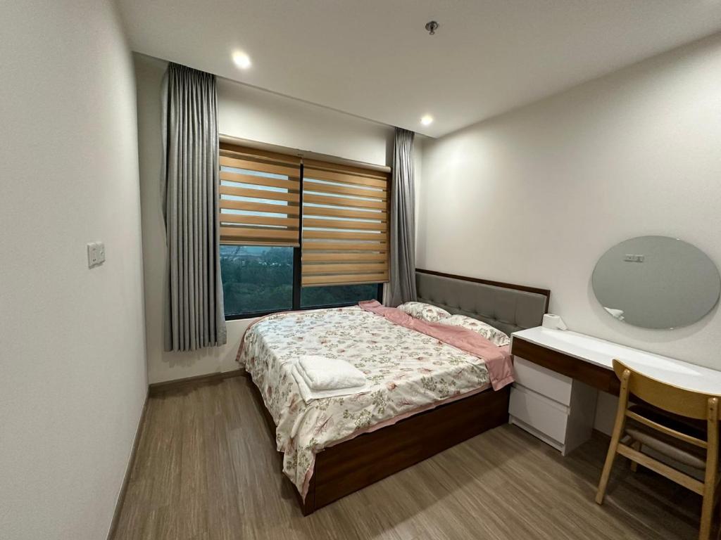 An Nhiên Vinhome Grand Park 0612 photo 4