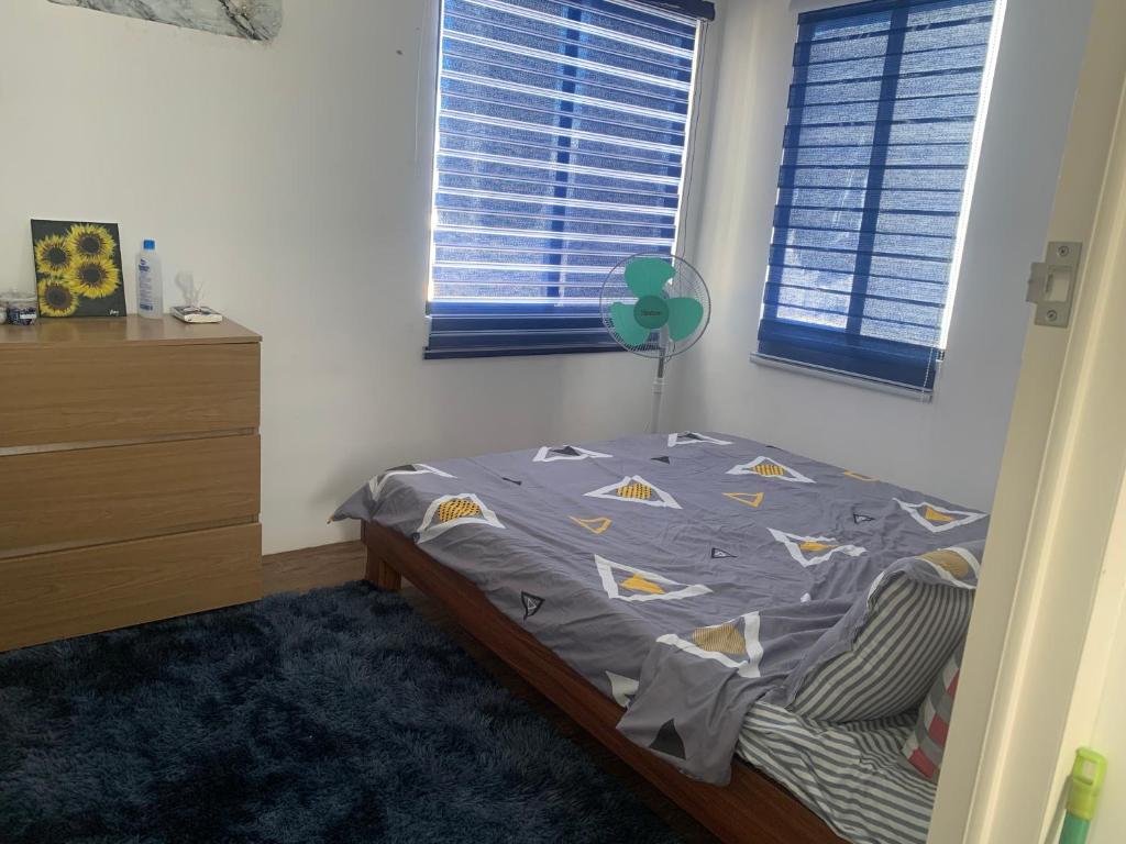 Cozyplace Staycation near Tagaytay and Nasugbu Batangas photo 2