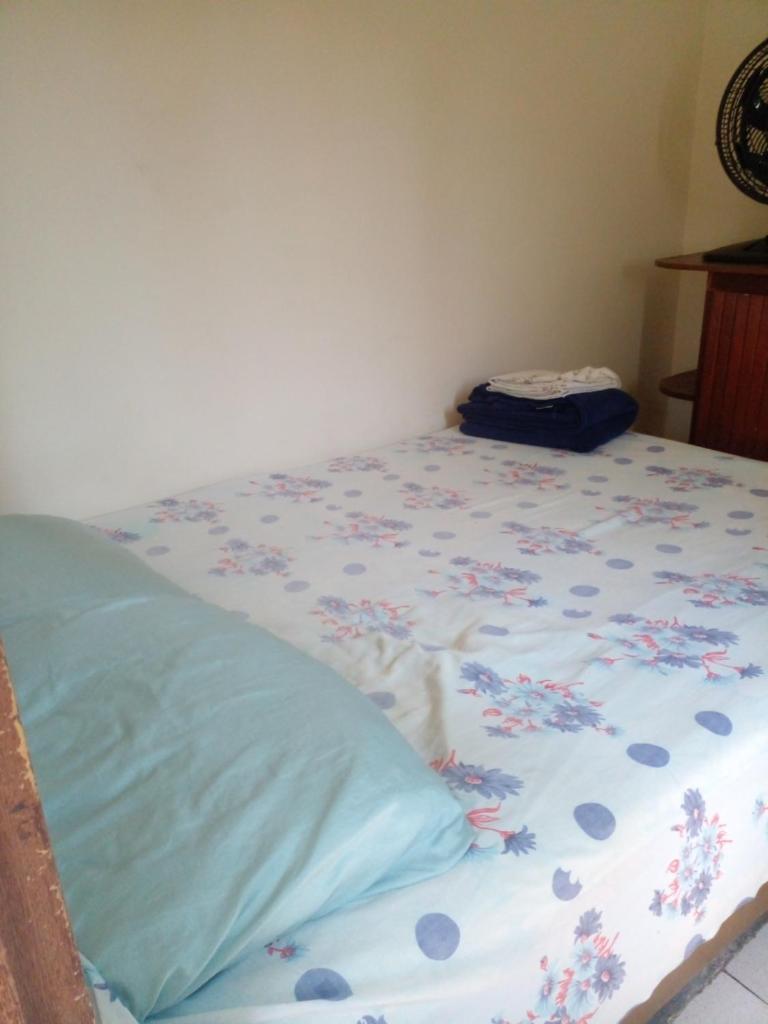 SYM - Apartamentos e casas photo 2