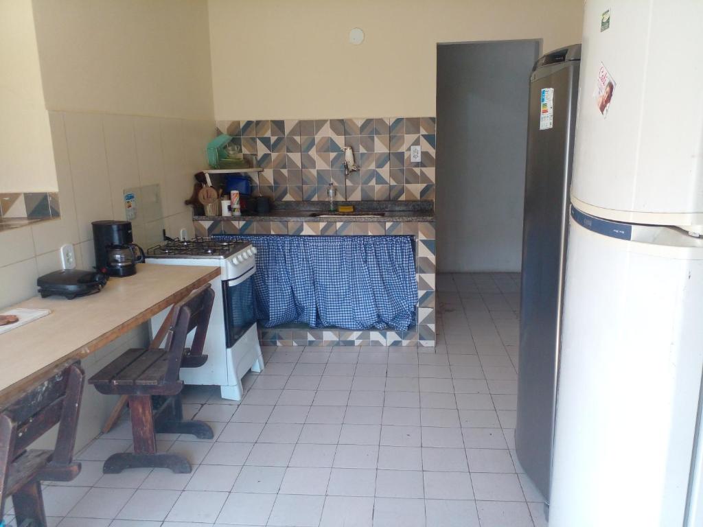 SYM - Apartamentos e casas photo 3