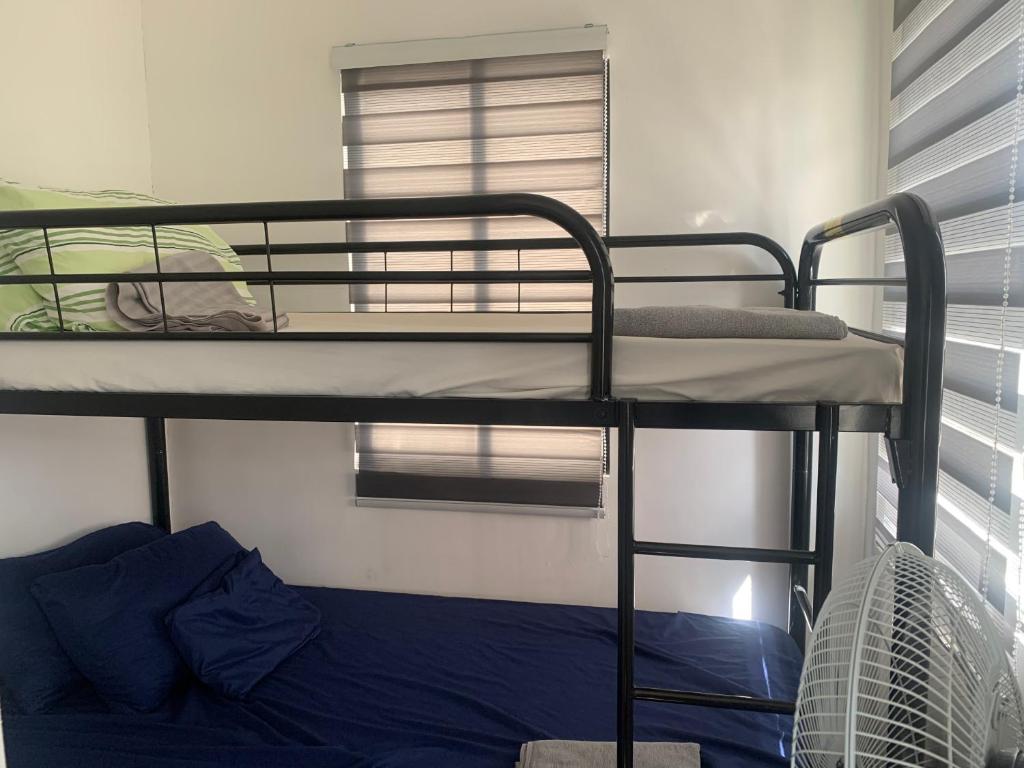 Cozyplace Staycation near Tagaytay and Nasugbu Batangas photo 3