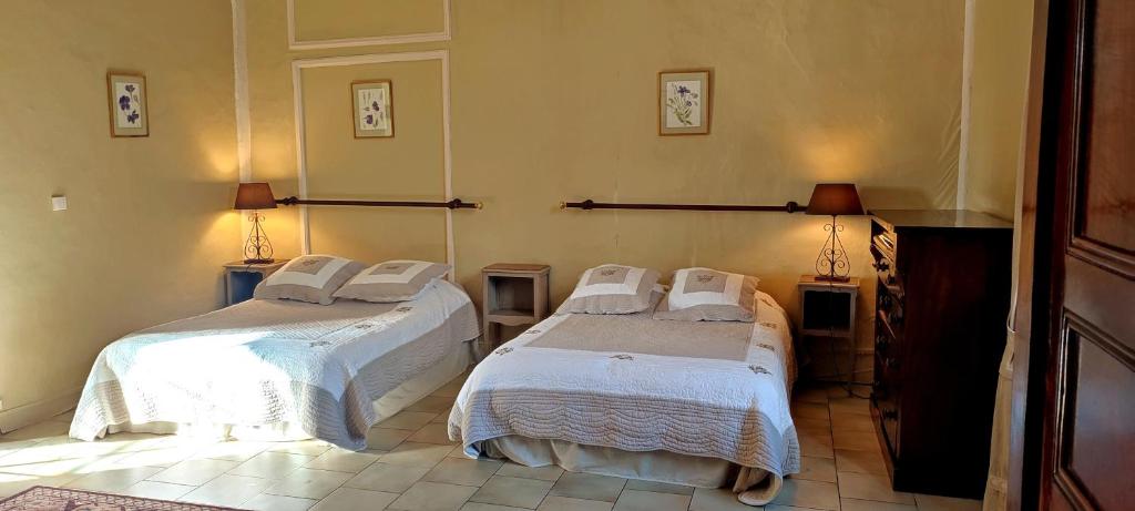Issigeac Cottage photo 1