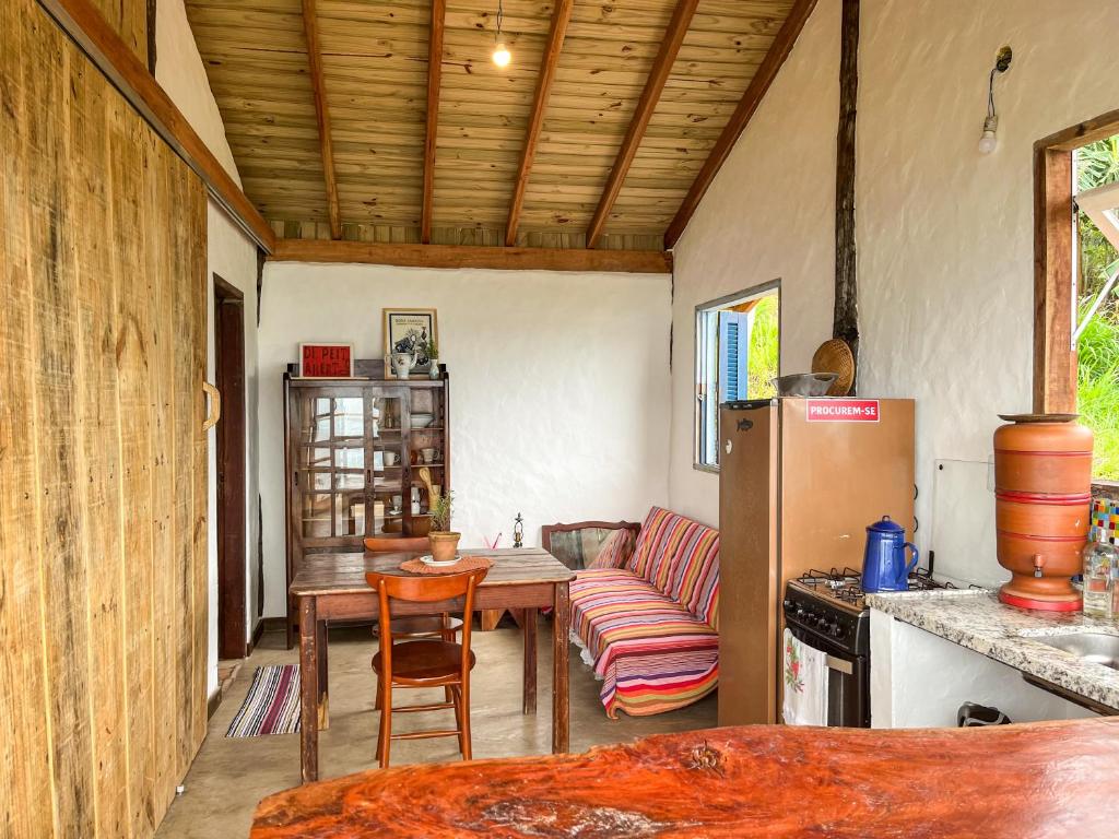 Casa Clariô photo 4