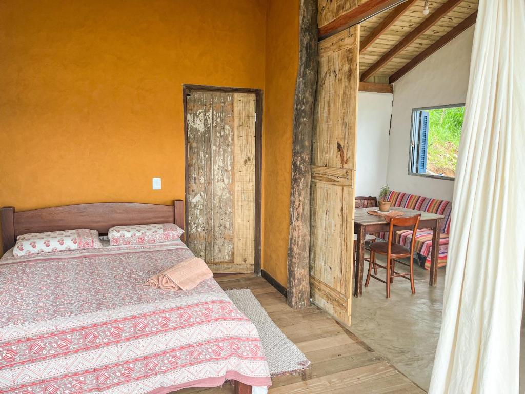 Casa Clariô photo 3