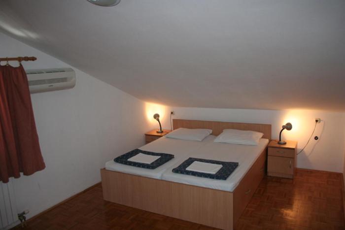 Guesthouse Jelić photo 1
