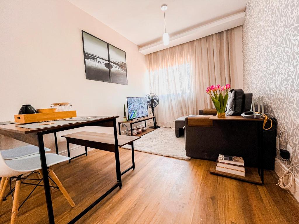 O mais NOVO, Lindo e Moderno! photo 1