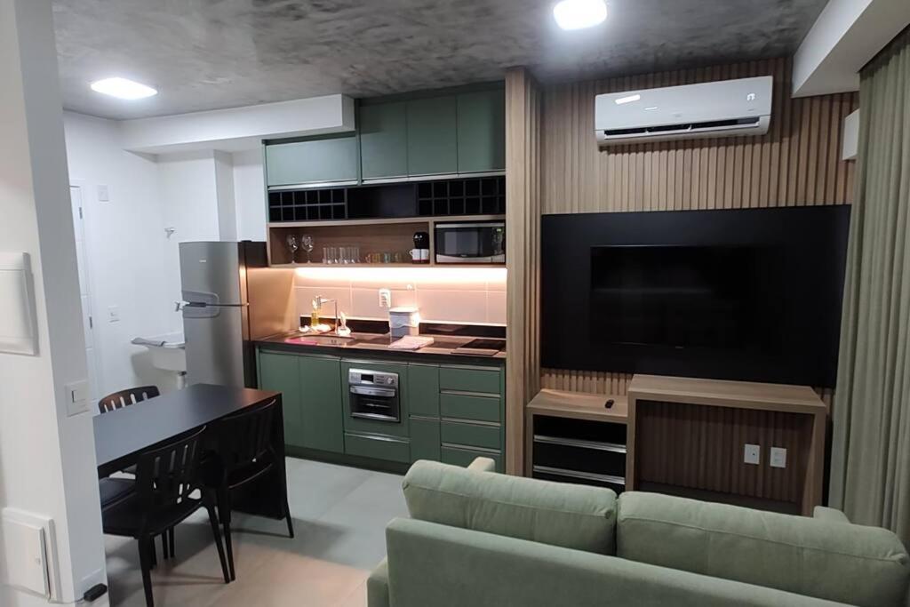 2403 apartamento Setor Oeste gyn photo 4