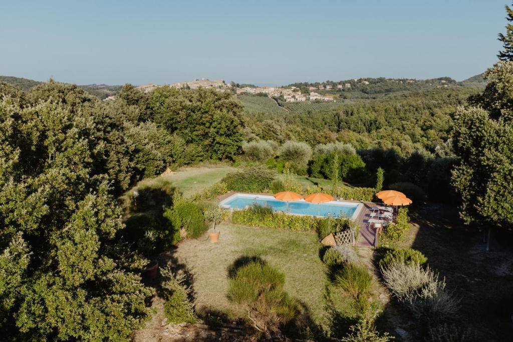 Villa Colombini photo 3