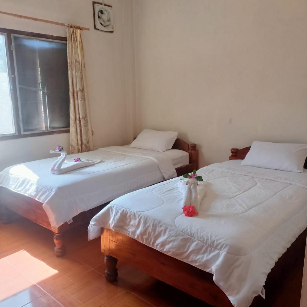 Phonephithak Guesthouse photo 2
