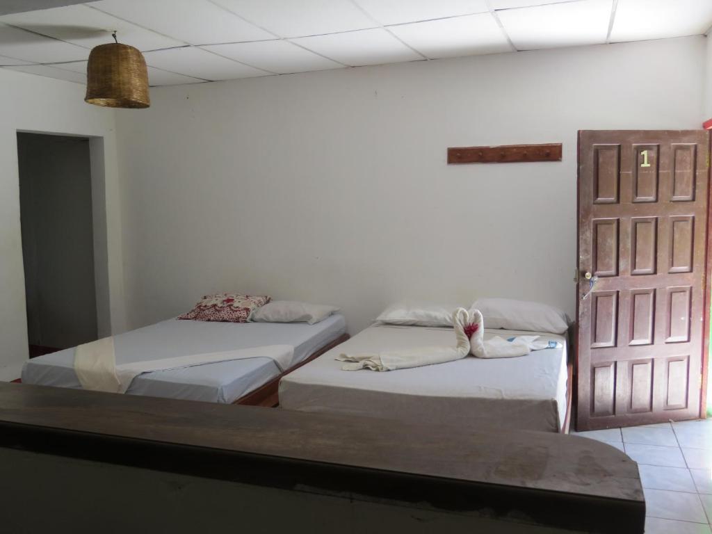 Holanda House photo 4