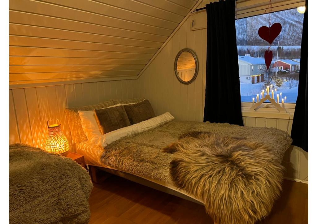 Rigmorhuset photo 4