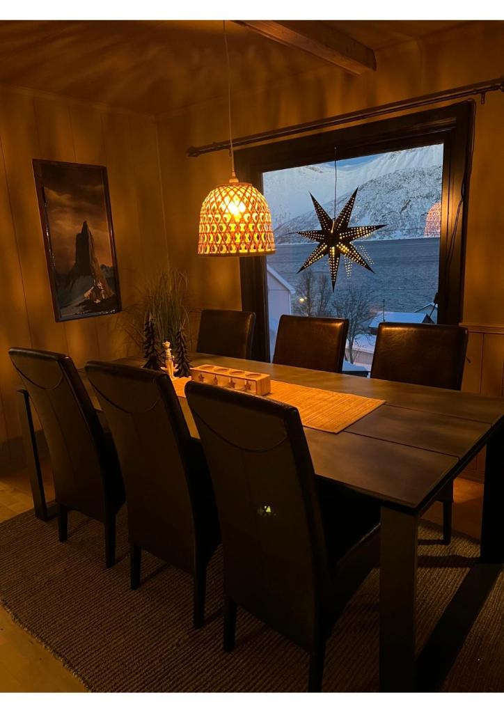 Rigmorhuset photo 2