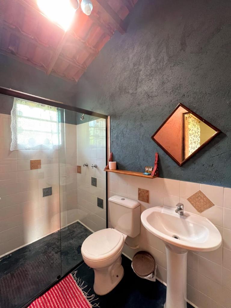 Lagamar Ecohotel photo 2