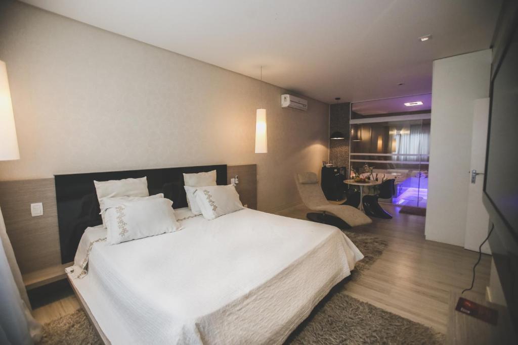 Gontijo Inn Hotel photo 3