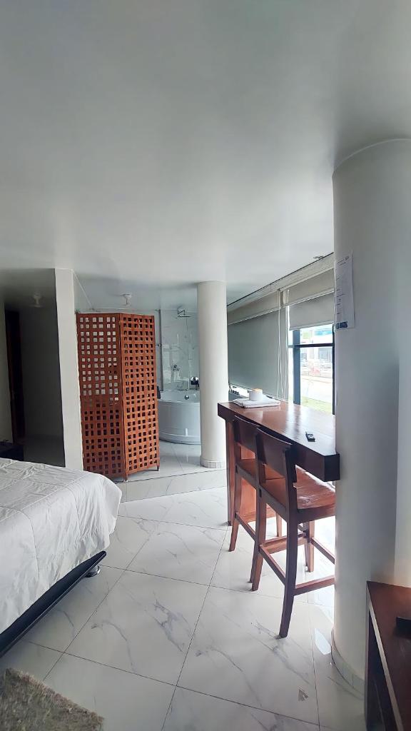 HOTEL REAL PLAZA photo 3