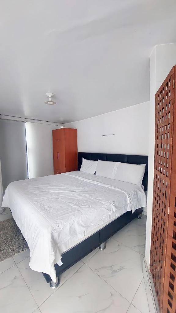 HOTEL REAL PLAZA photo 4