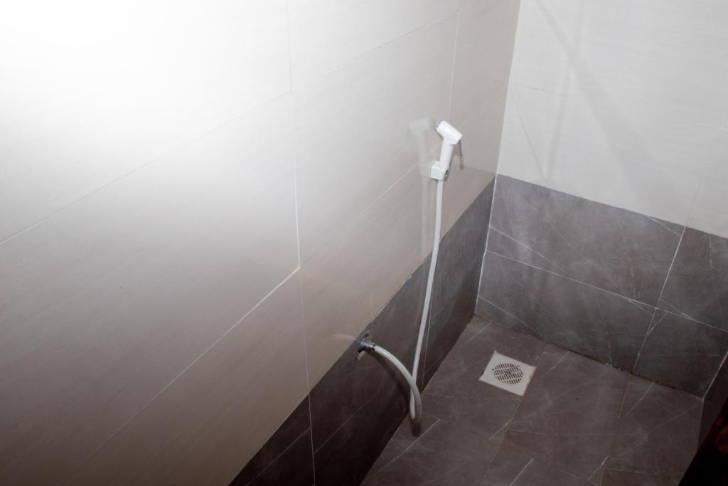 Lavish Haven Home photo 4