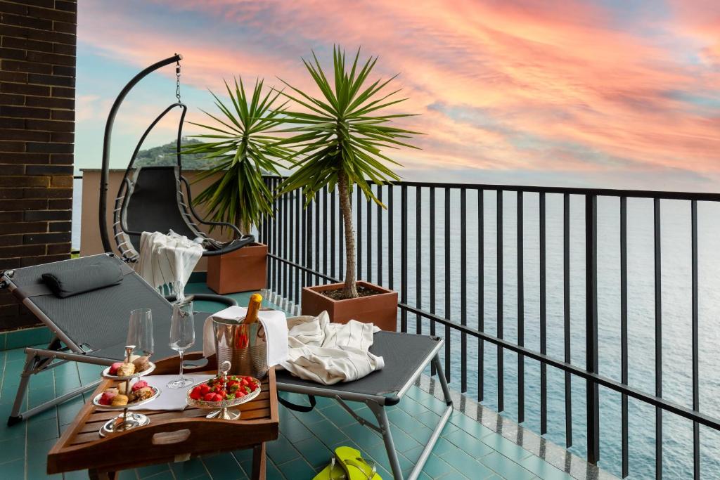 Casa Isola photo 1