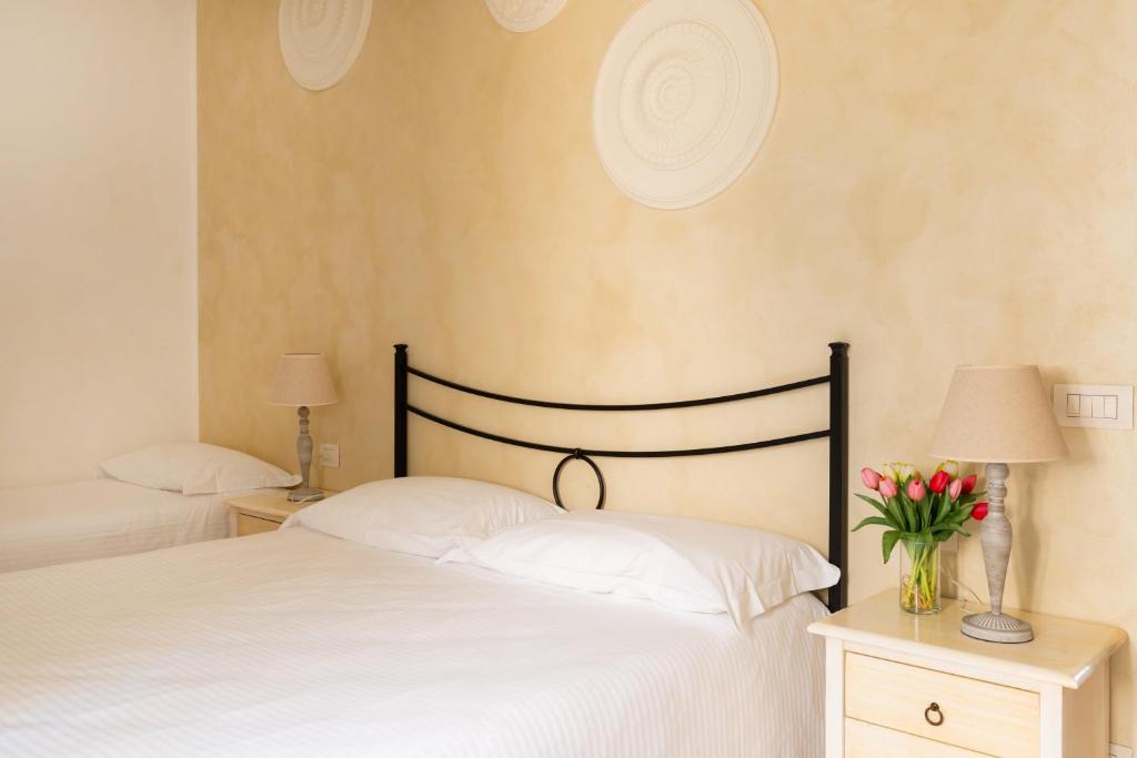 Palazzo De Luca by Apulia Hospitality photo 4