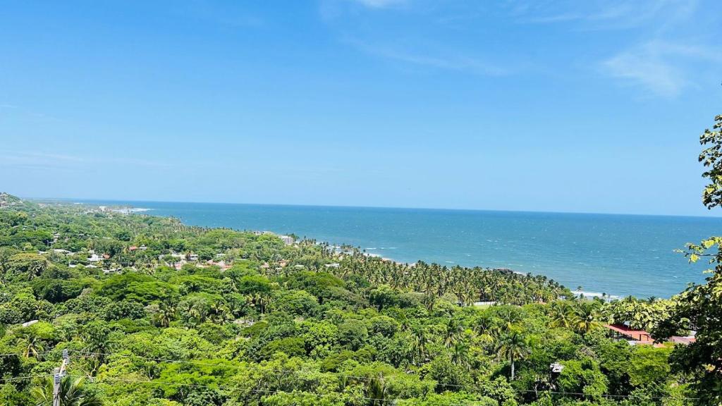 Eco Sky Villas photo 4