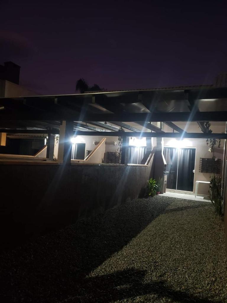 Casa do Nei photo 3