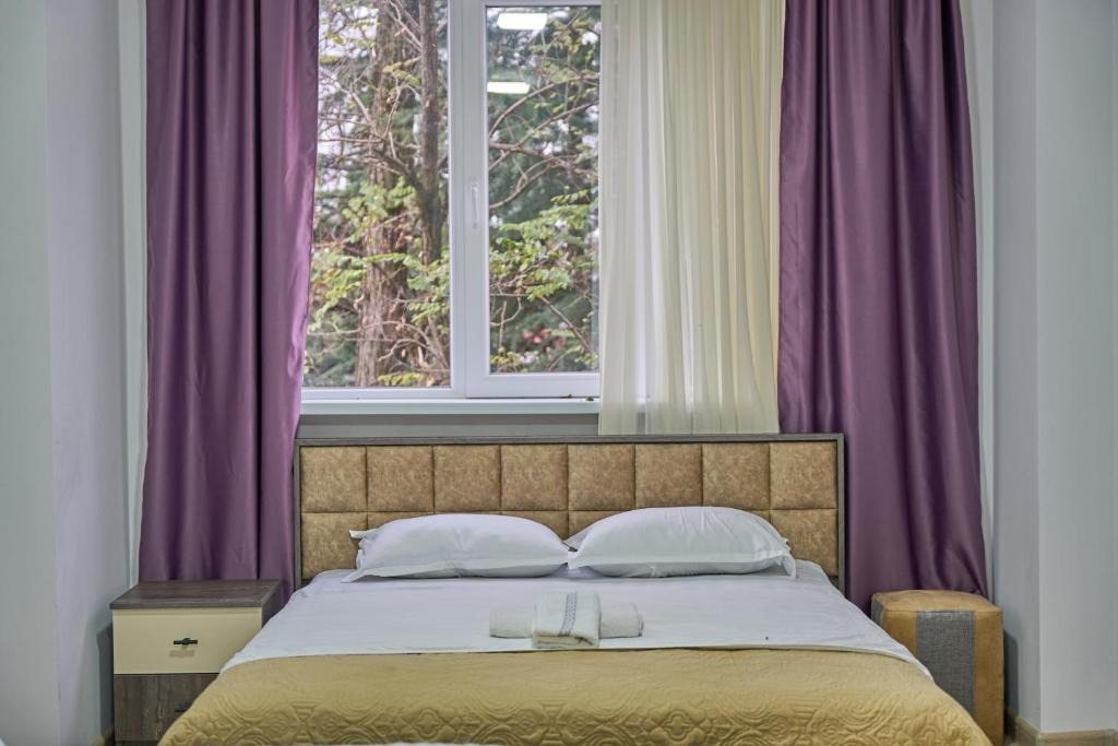 Hotel Lile • სასტუმრო ლილე photo 3