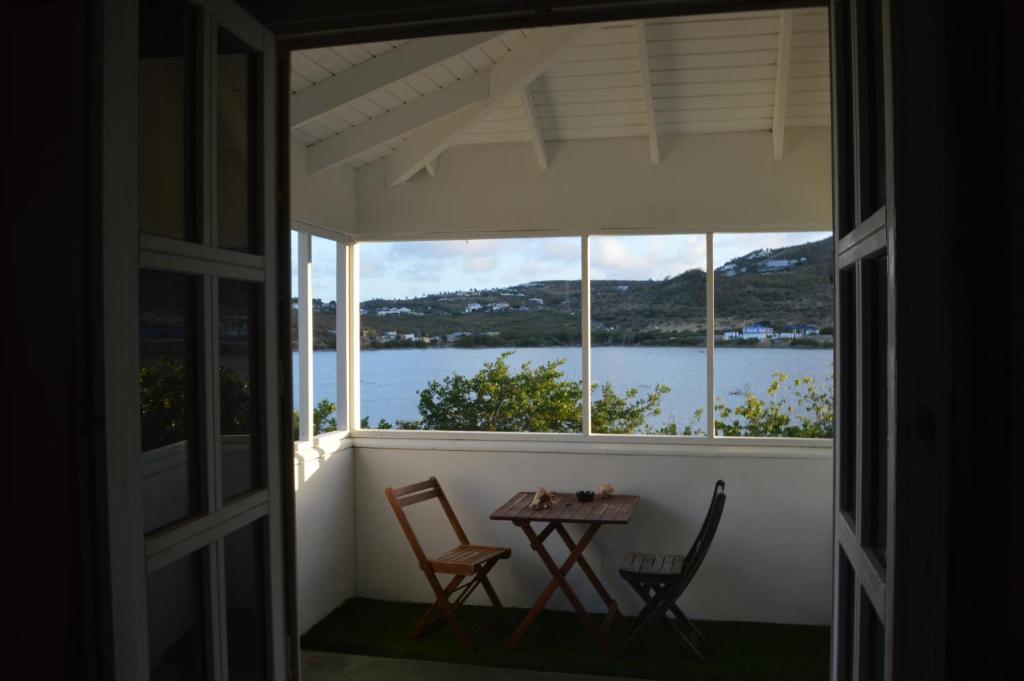 Lost in paradise photo 3