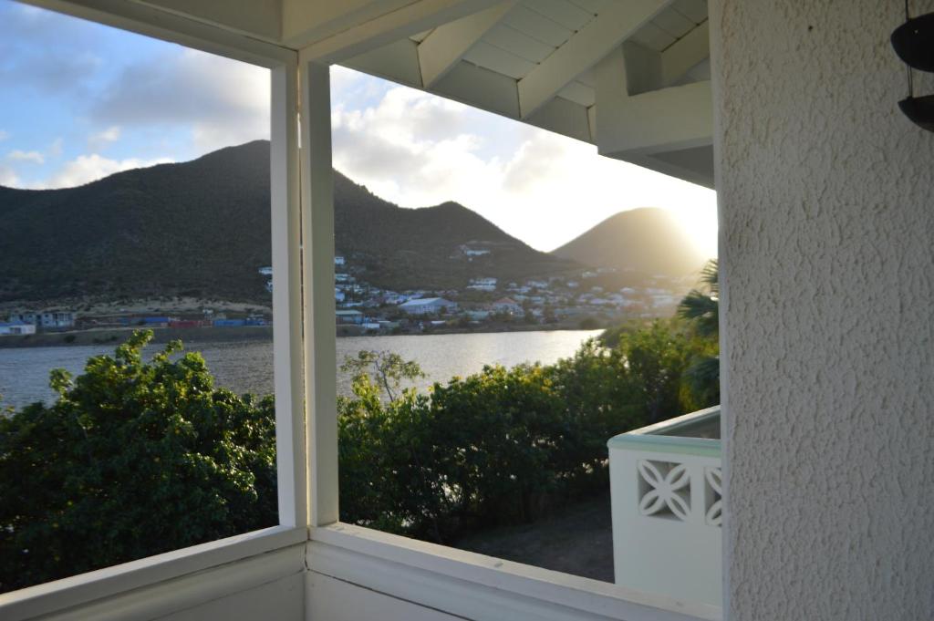 Lost in paradise photo 4