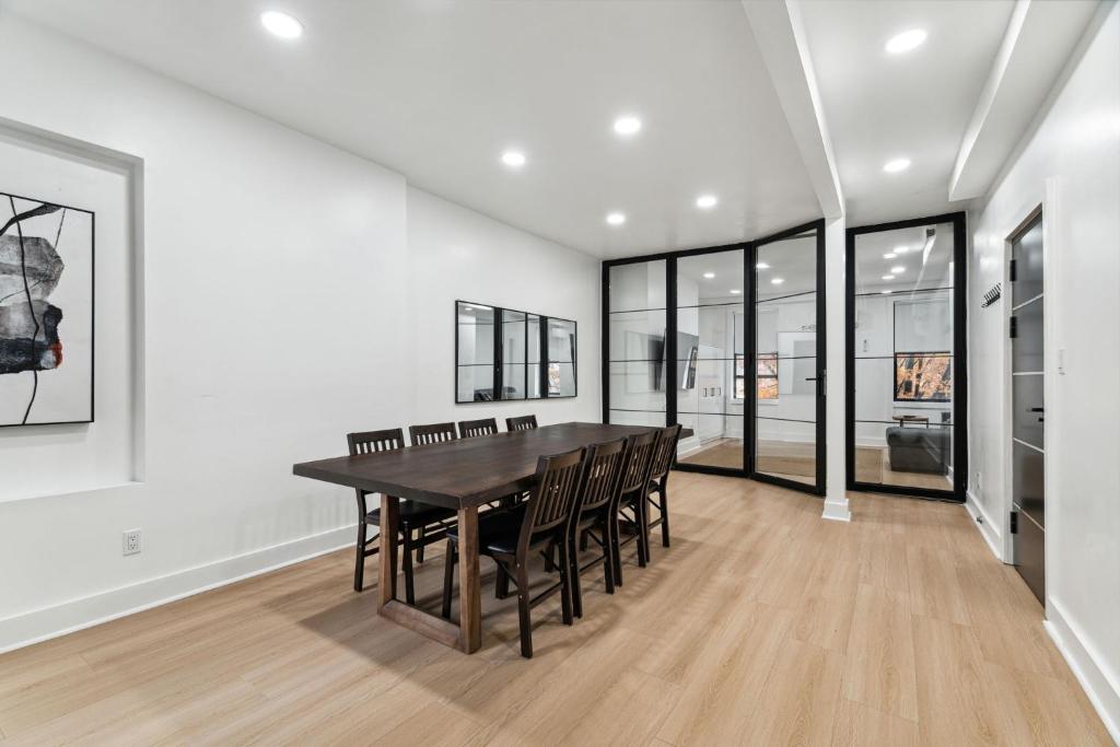 Fishtown Photo Shoot and Meeting Space photo 4