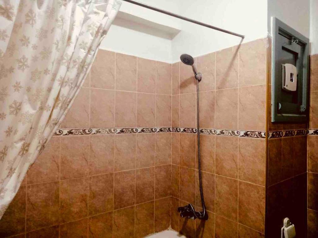 the best appartement photo 1