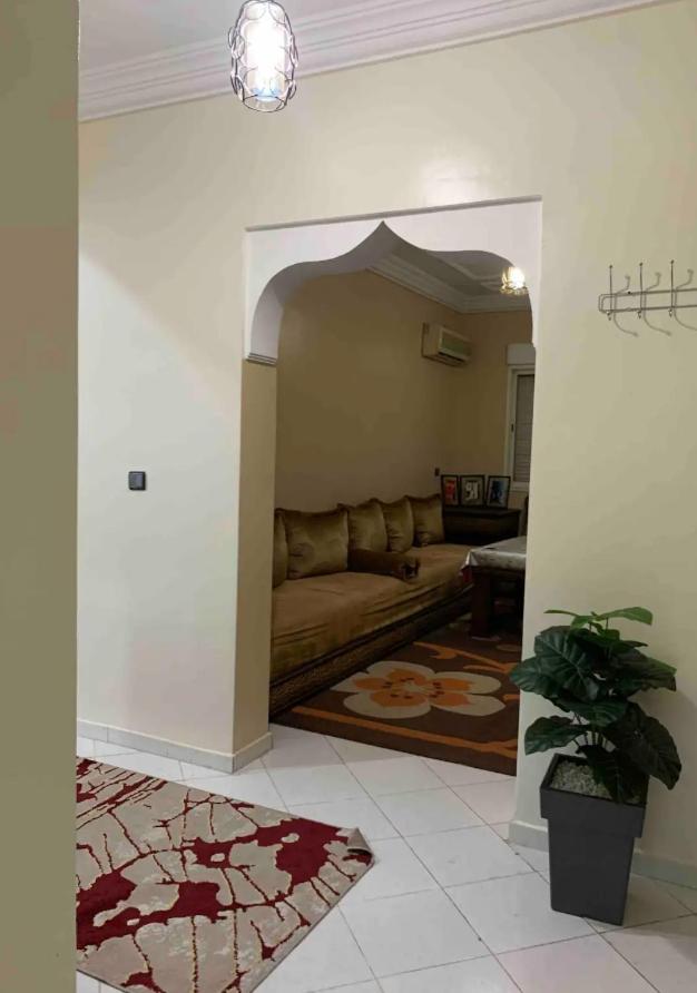 the best appartement photo 3