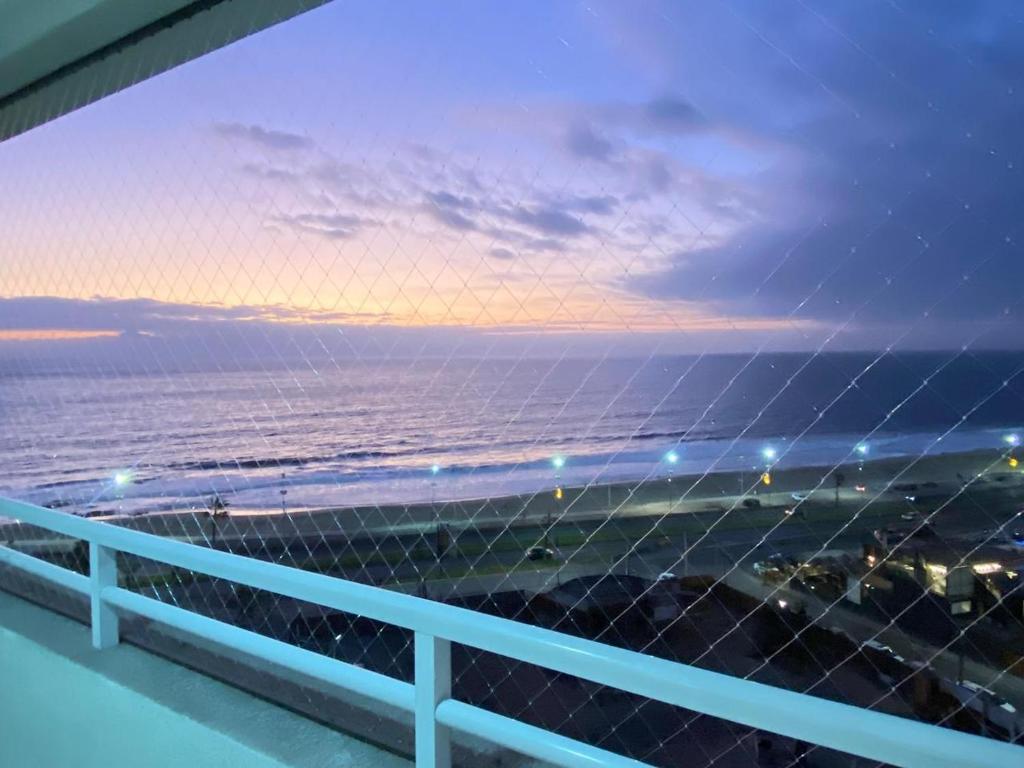 Arriendo Diario Departamento 3D 2B, Frente a Playa Brava, Iquique