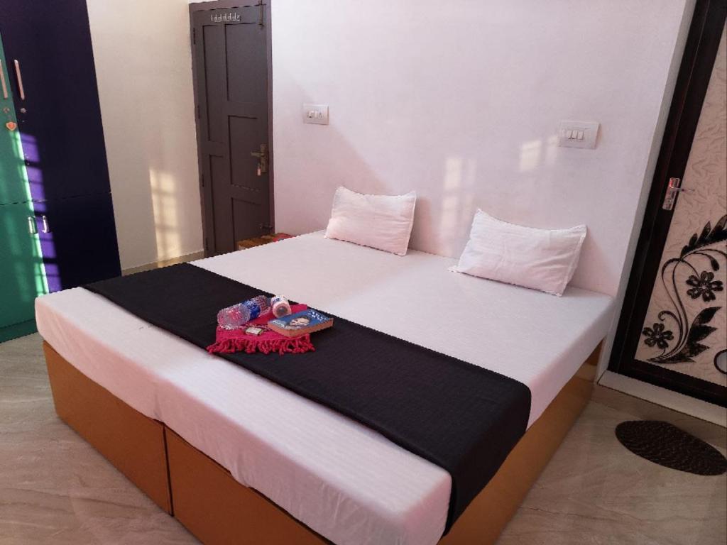 Paddy N Canal Homestay photo 2