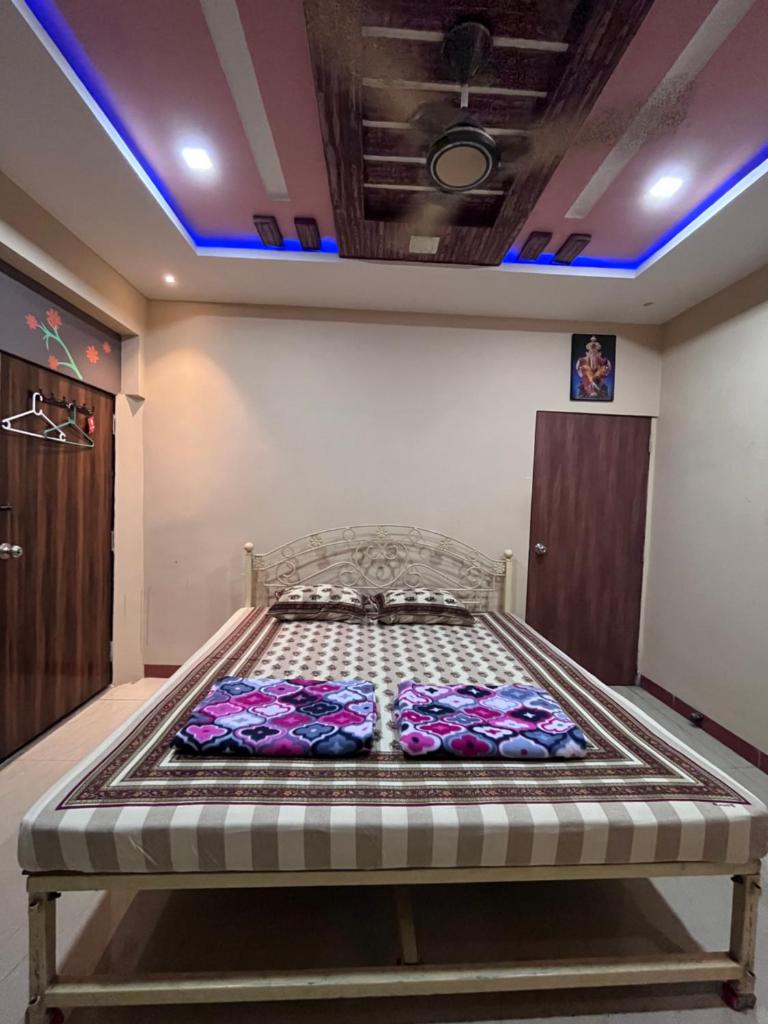 Patil Homestay photo 3