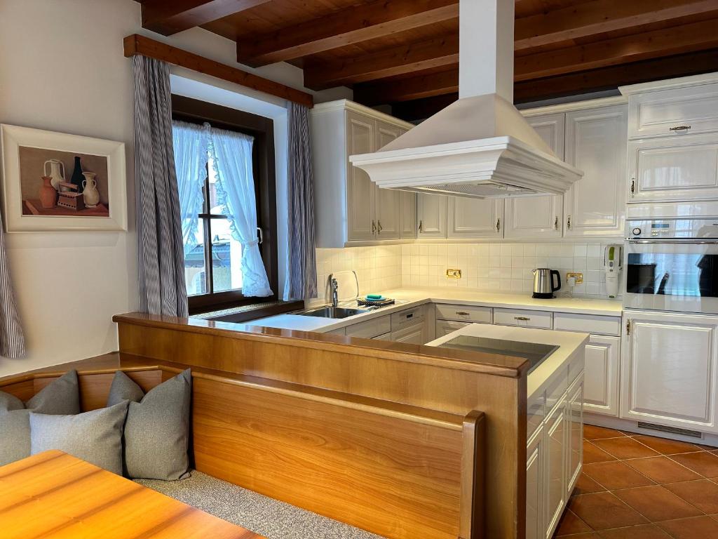 Residence Villa Stella photo 3