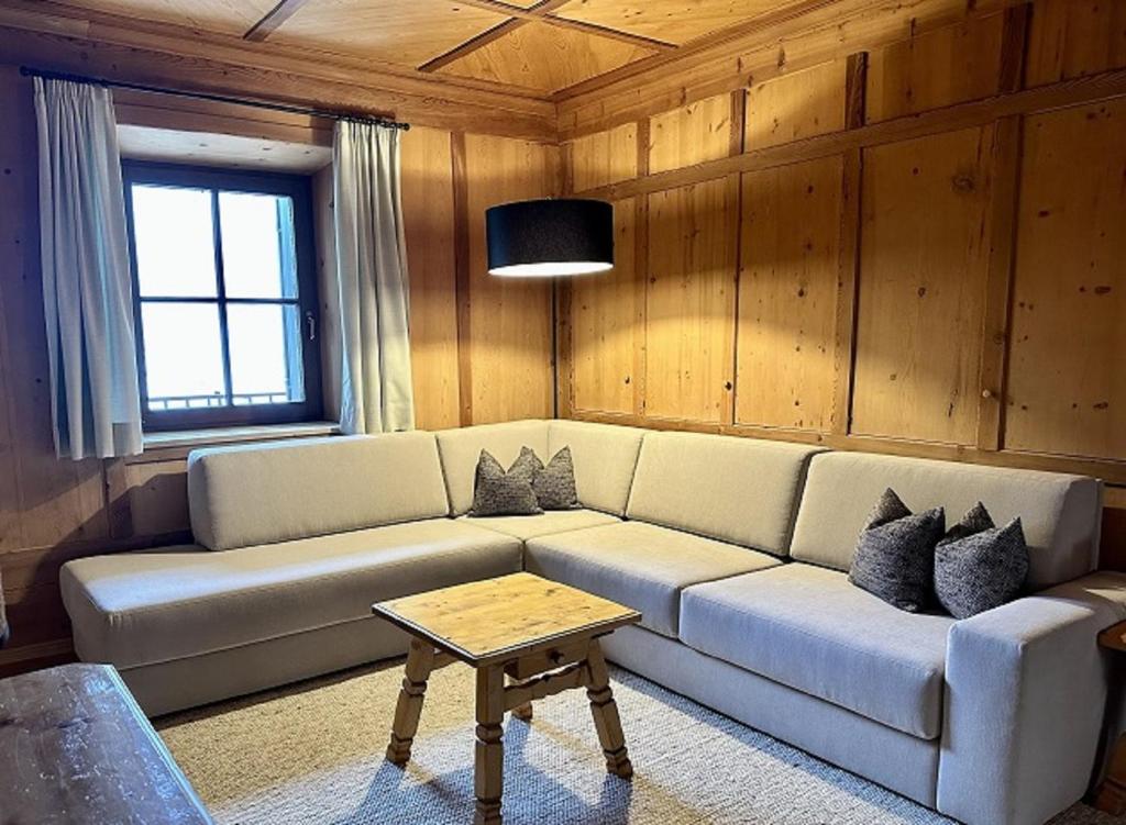 Residence Villa Stella photo 2