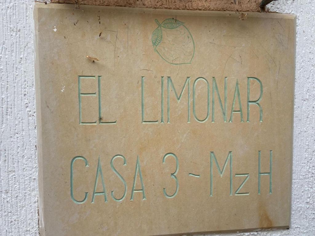Casa Melgar photo 4
