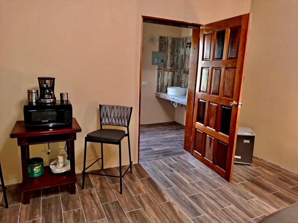 Banyan Rose Room 3 photo 4