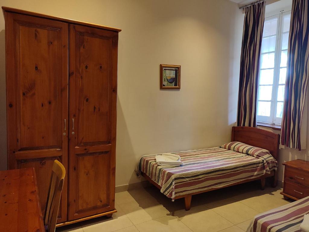 SC Club Village photo 2