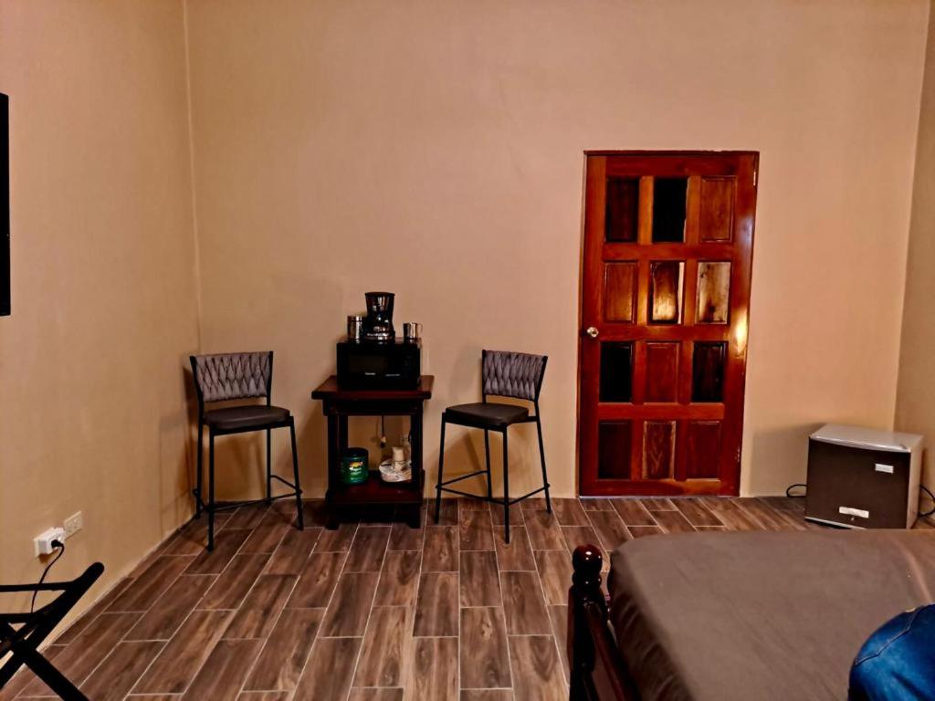 Banyan Rose Room 3 photo 3